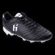 18. Huari Segredo Ag M 92800596619 Stollen