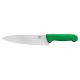3. KOHE Messer, Klingenlänge 213 mm, Farbmix