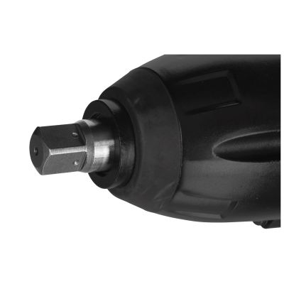 15. Yato 1/2" Elektro-Schlagschrauber 450W/450Nm