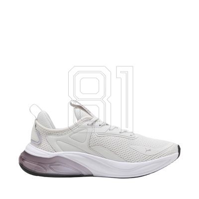 17. Puma Cell Thrill W 310168 03 Running Shoes