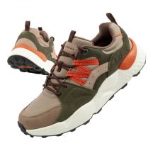 Skechers Bendino-Dormer M 210555/TPMT Schuhe