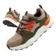 Skechers Bendino-Dormer M 210555/TPMT Schuhe