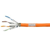 Patchkabel CAT7a S/FTP 100m 1000Mhz
