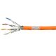 Patchkabel CAT7a S/FTP 100m 1000Mhz