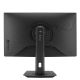 12. ASUS ROG Strix XG27WCMS Computermonitor 68,6 cm (27") 2560 x 1440 px Quad HD LCD Schwarz