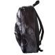 3. JanSport Superbreak Rucksack EK0A5BAG1T7 Schwarz Einheitsgröße