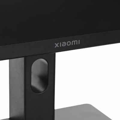 14. Xiaomi 24" IPS A24i 2026 144Hz Monitor