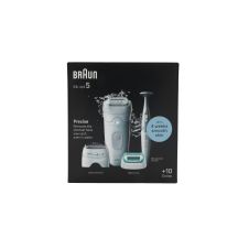 Braun Silk-épil 5-251