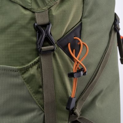 5. CELUM Rucksack