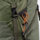 5. CELUM Rucksack