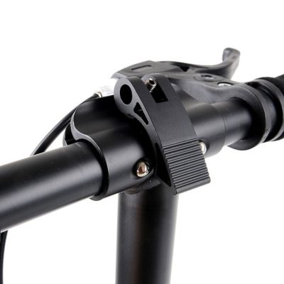11. Tempish SMF 200 R Roller 1050000253