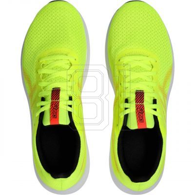 5. Asics Patriot 13 M 1011B485 751 Laufschuhe