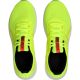 5. Asics Patriot 13 M 1011B485 751 Laufschuhe