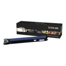 Lexmark C950X71G Fotoleitereinheit, 115.000 Seiten