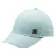 Hi-Tec Napo Cap 92800503446