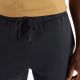 4. New Balance Sport Fleece Jogger Pants M MP43904BK
