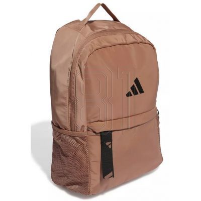 2. adidas SP Rucksack PD IC5082