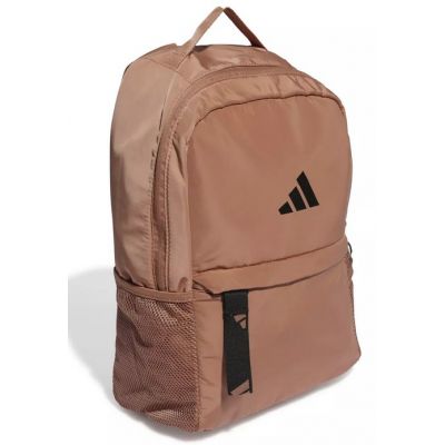 2. adidas SP Rucksack PD IC5082
