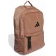 2. adidas SP Rucksack PD IC5082