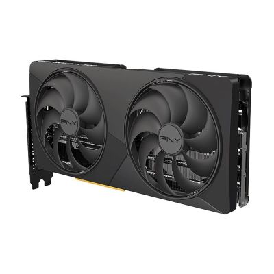 2. PNY M280CS2140-500-CL 500GB M.2 PCI Express 4.0 NVMe SSD-Gerät