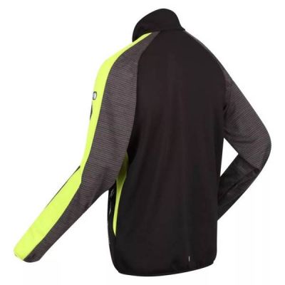 2. Regatta Yare VI M Sweatshirt RML233L7P