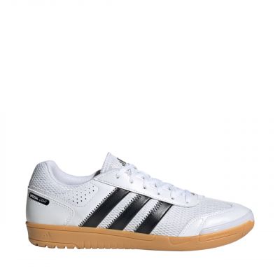 Adidas Spezial Light Handball M HQ3518 Schuhe
