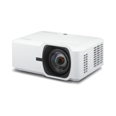 26. VIEWSONIC LASERPROJEKTOR LSD401HD