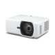 26. VIEWSONIC LASERPROJEKTOR LSD401HD
