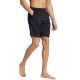 4. Adidas Solid CLX Classic-Length M IA5379 Shorts