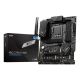 MSI PRO Z790-P WIFI Mainboard