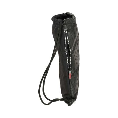 5. FC Barcelona Sporttasche, Turntasche 612625865