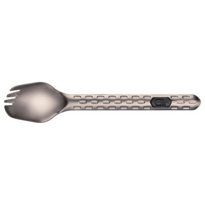 Gerber Devour Titanium Löffelgabel