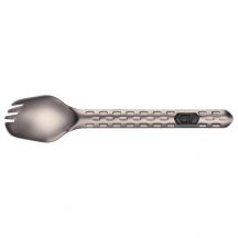 Gerber Devour Titanium Löffelgabel