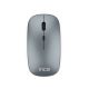 4. Inca IBK-572BT Tastatur und Maus inklusive Funkfernbedienung + Bluetooth, Schwarz
