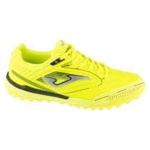 Joma Gambeta 2609 TF GAMW2609TF Gelb Größe 40
