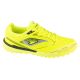 Joma Gambeta 2609 TF GAMW2609TF Gelb Größe 40