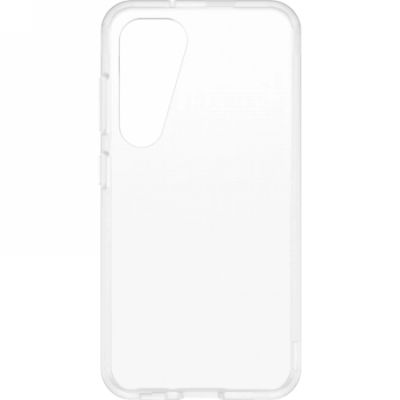 Otterbox React Hülle für Samsung Galaxy S23 Plus 5G – Transparent