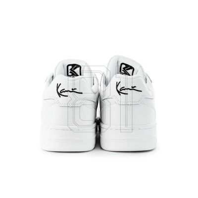 4. Karl Kani 89 Classic M Schuhe PD00003070