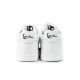 4. Karl Kani 89 Classic M Schuhe PD00003070