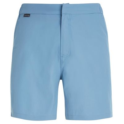 Herren-Shorts Protest PRTCROA Surfable