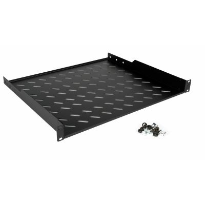 8. EZR-DIN-3 Rack-Teile Rack-Schiene