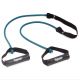 2. Tiguar Tubing Mega Tube Trainingsgummis TI-NTME005M