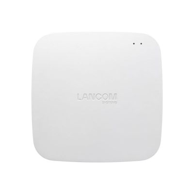 7. Lancom LX-7300 Wi-Fi 7 WLAN-Zugangspunkt