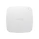 7. Lancom LX-7300 Wi-Fi 7 WLAN-Zugangspunkt