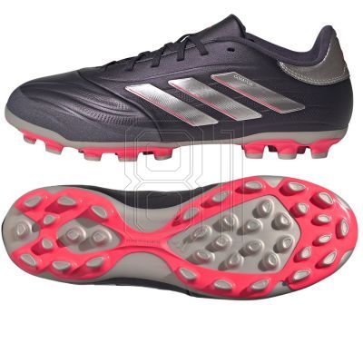 Adidas Copa Pure.2 League 2G/3G M IG8723 Fußballschuhe