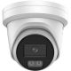 Hikvision DS-2CD2387G3-LI2UY (2,8 mm) Industrielle, drehbare IP-Sicherheitskamera für Innen- und Außenbereich, 3840 x 2160 px, Deckenmontage