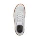 4. Puma Carina 3.0 W 400365 07 Schuhe