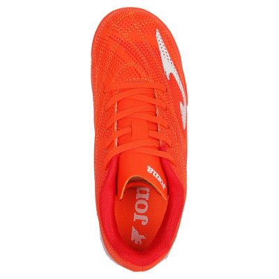 4. Joma Evolution 2508 Jr EVJW2508TF Fußballschuhe