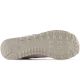 6. New Balance W WL574DL2 Schuhe