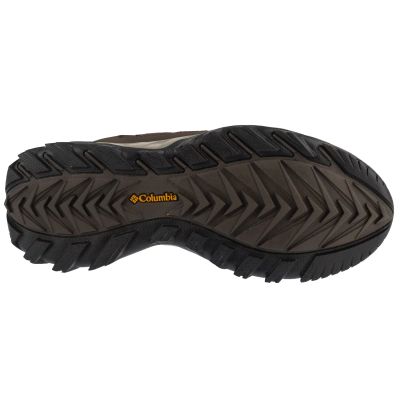 4. Columbia Strata Trail Low WP 2076891231 Braun 41